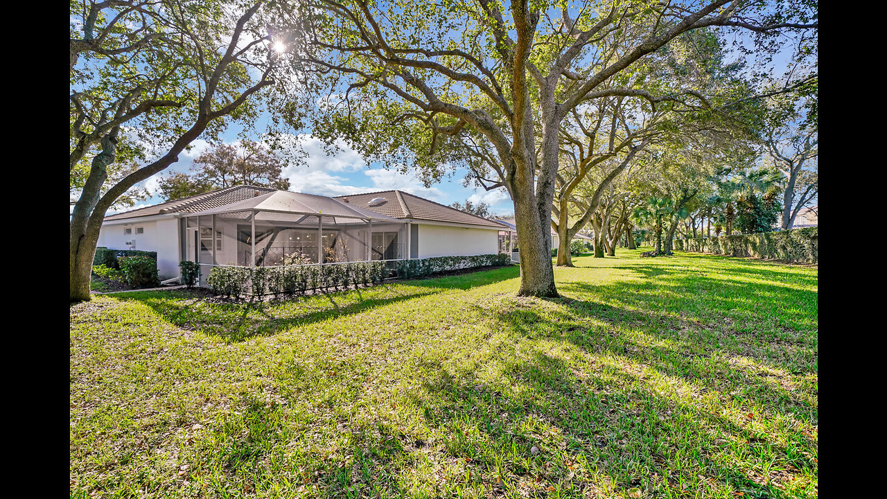 7101 Germinata Oak Court