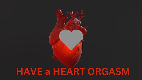 Jared Rand’s Global Guided Meditation Call ~ 1-27-2023 # 1959