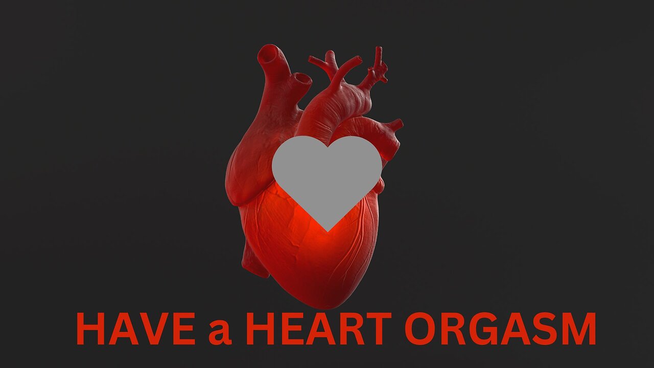 Jared Rand’s Global Guided Meditation Call ~ 1-27-2023 # 1959