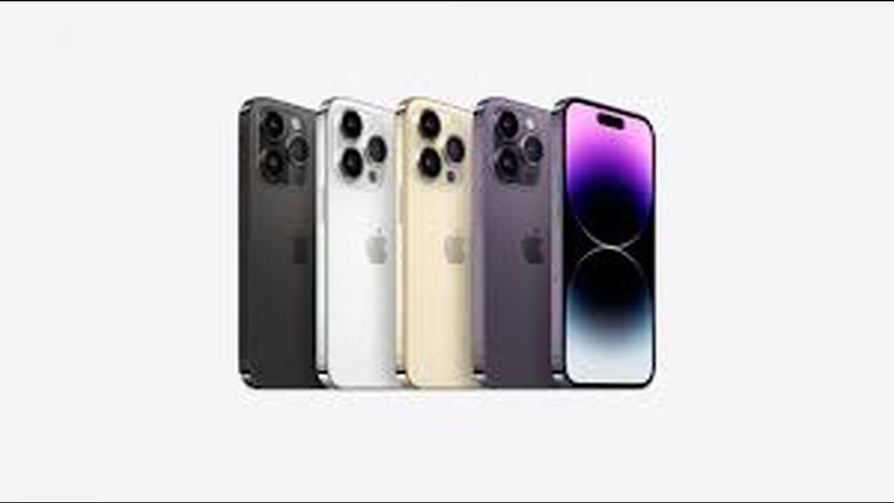 Review iPhone 14, How to get iPhone 14pro, Apple Giveaway iPhone 14 Pro.
