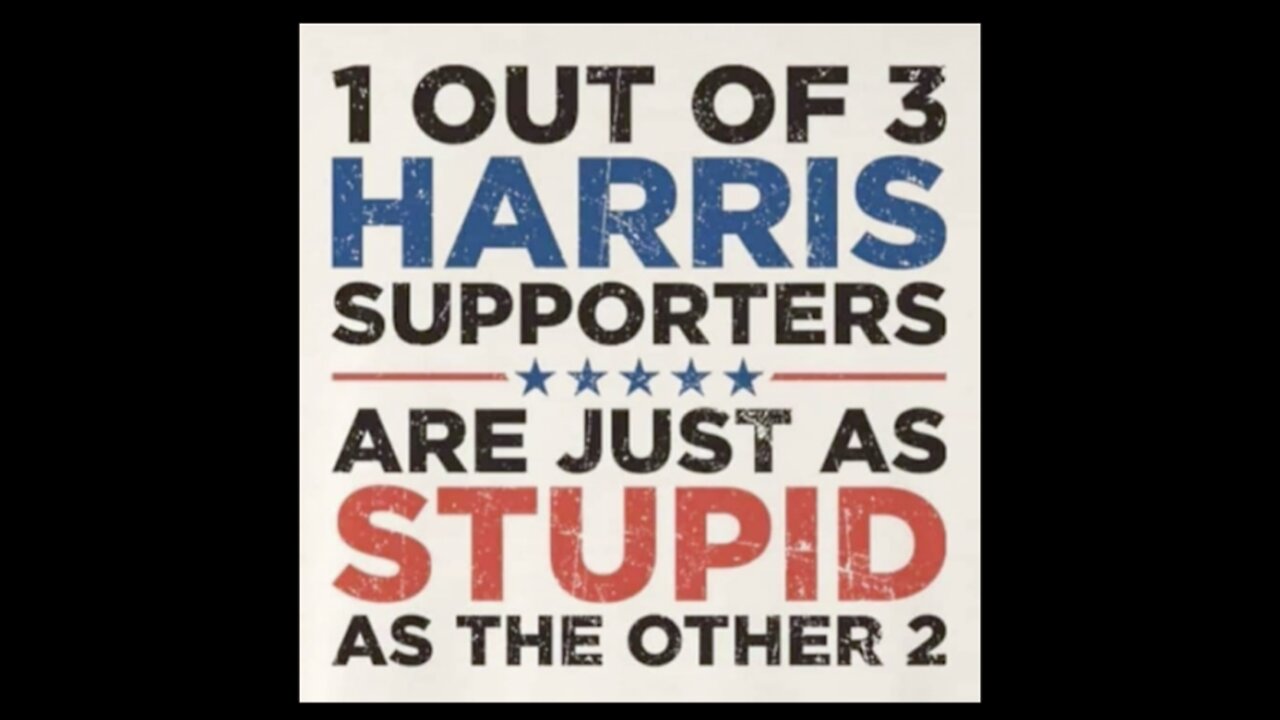 0:15 Democrat Donor john morgan LASH OUT lib hypocrite satanic democrat cult klan Kamala no talent