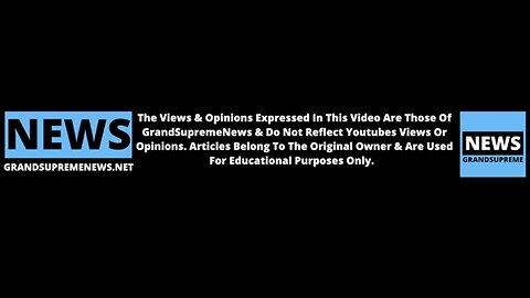 IT'S OVER!! ⚠️ 11 Million Just Received A DISTURBING News! States Must COMPLY