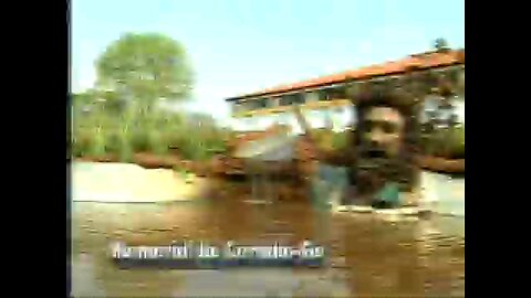 O que Goiás tem de melhor a gente mostra