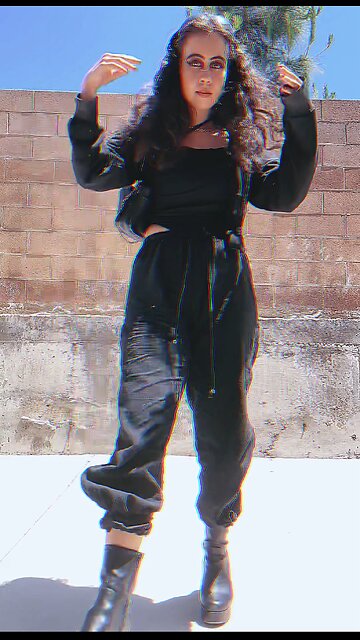 Was that $60 well spent? #datingstories #datingmen #americanmen #dating #chisme #americanbrutalism