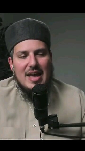 what is this in my freezer?!