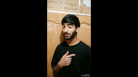 dost ki girlfriend ko Buri Nazar Se Dekho