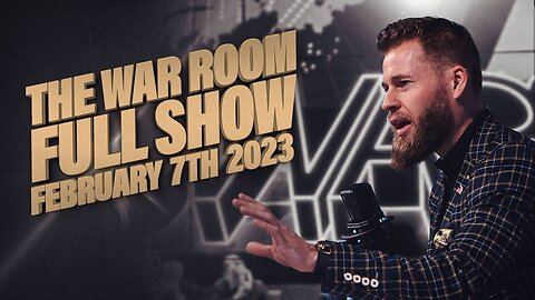 After His Most Embarrassing Week As President Biden Preparing Massive Lies As A Distraction