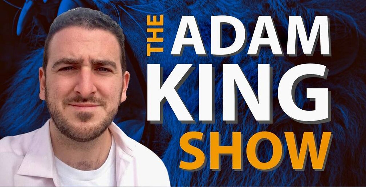 Kabbalah Vs. Witchcraft EP026