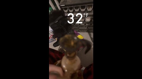 Day 10 pt4 My last bowl