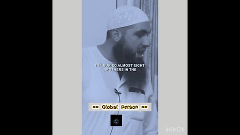 Stop Playing With Your Life