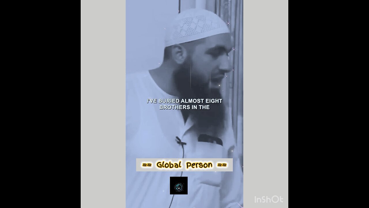 Stop Playing With Your Life