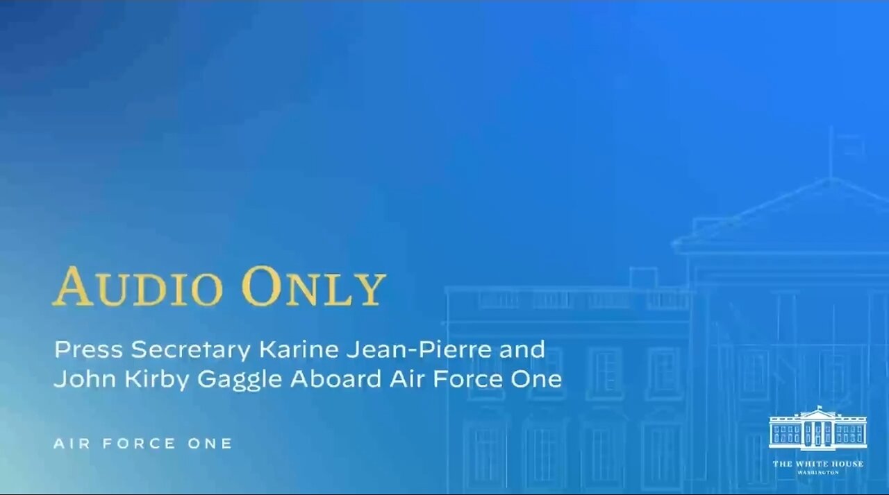 Jean-Pierre Claims She Didn't Lie When She Said Joe Wouldn't Pardon Hunter