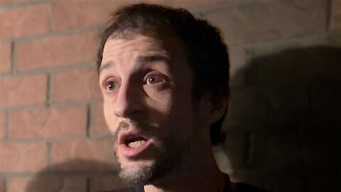 Anthony Parkinson, Rochdale 19/1/23