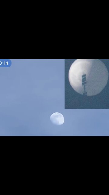 Flat Earthers are going NUTS Right Now