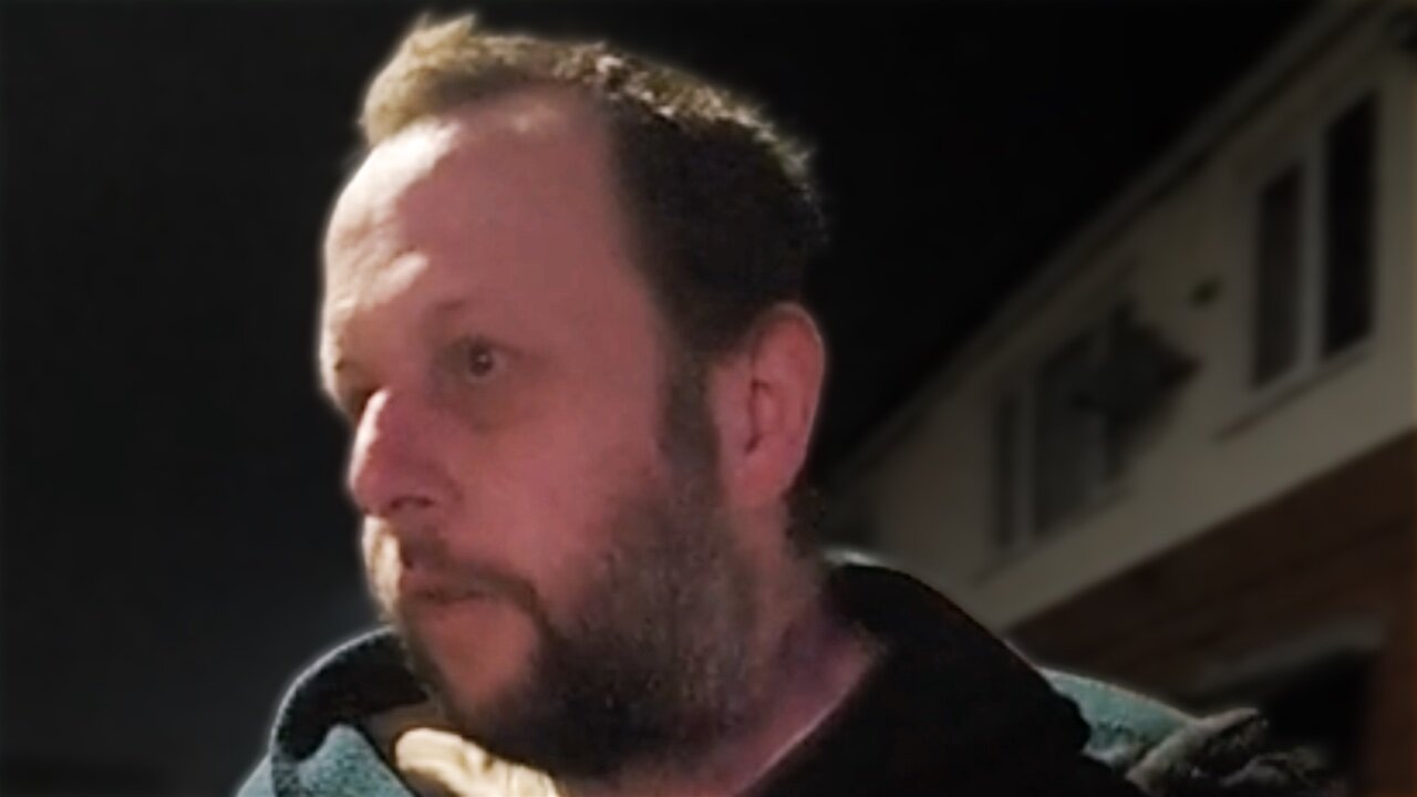 Richard Smith, Leigh/Wigan 11/12/22