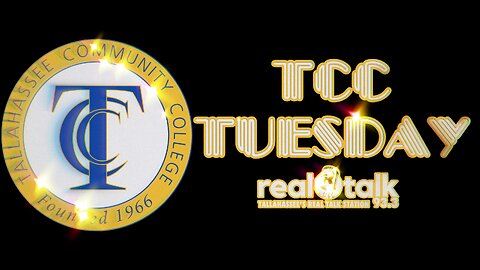 TSC Tuesday 12-03-24