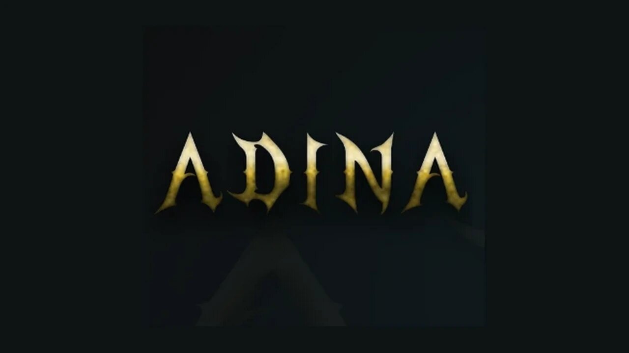 Adina Kodi Addon