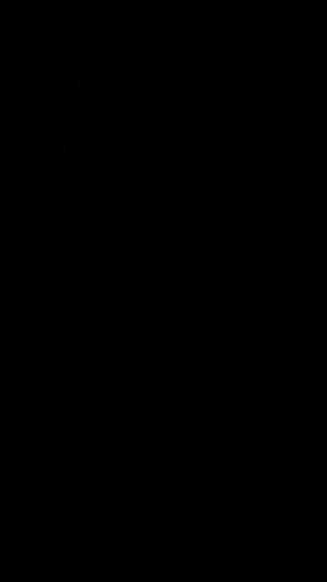 Trump can turn this around!