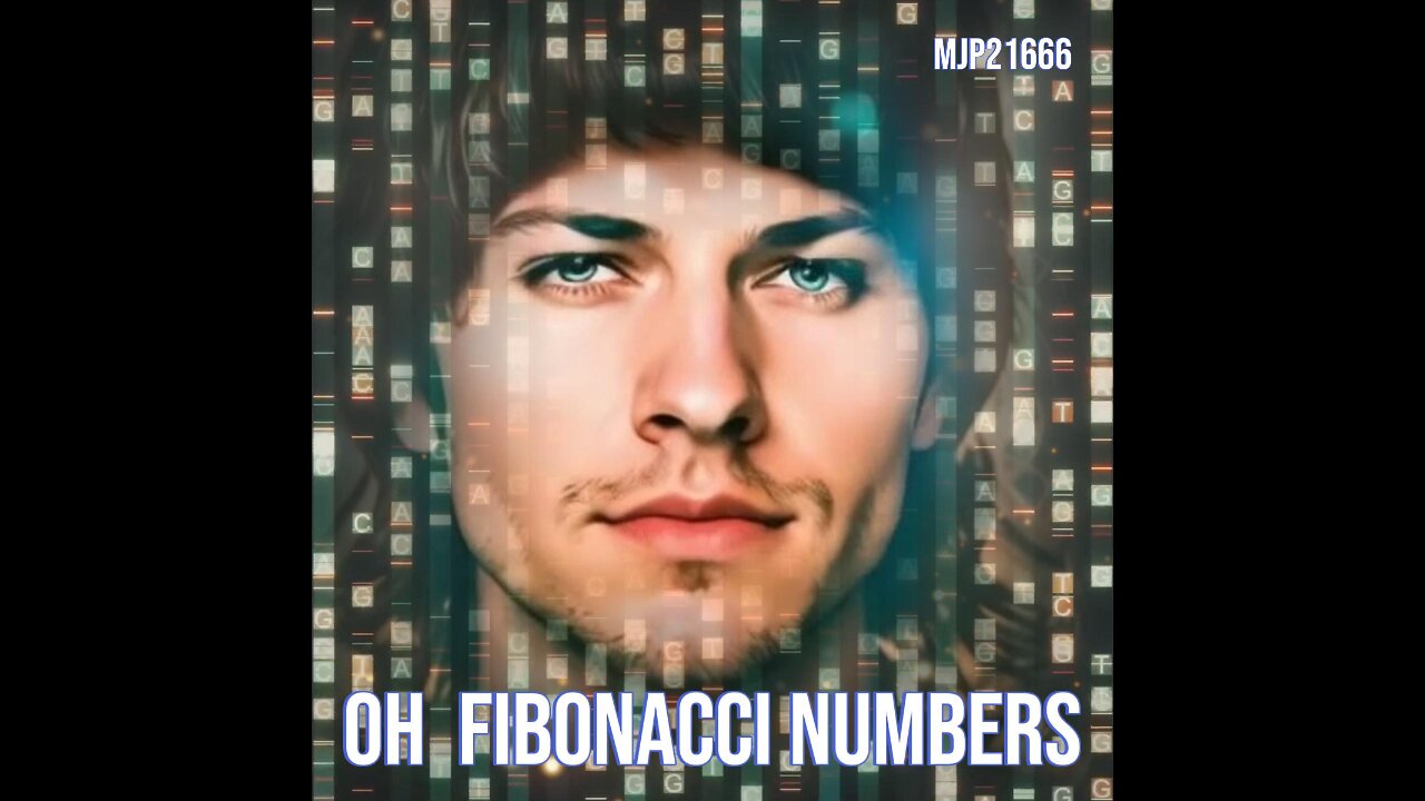 oh oh o Fibonacci numbers