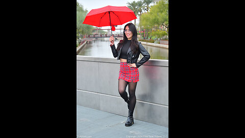 💊A MELHOR RED VEM DELAS #02