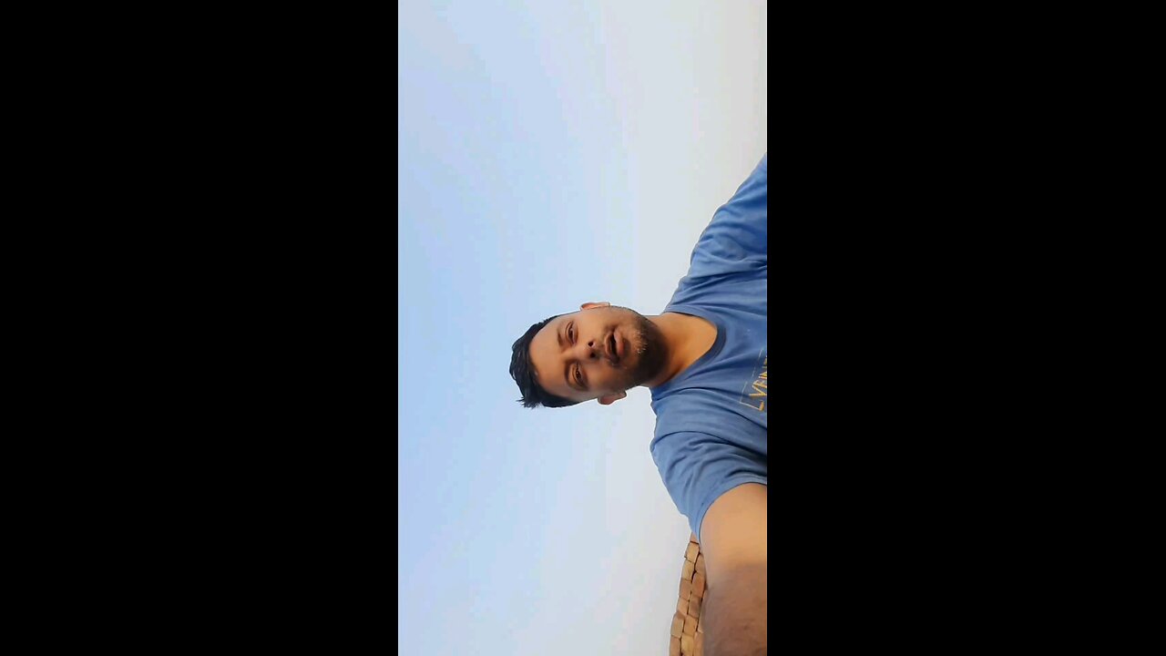 #fitdushyant
