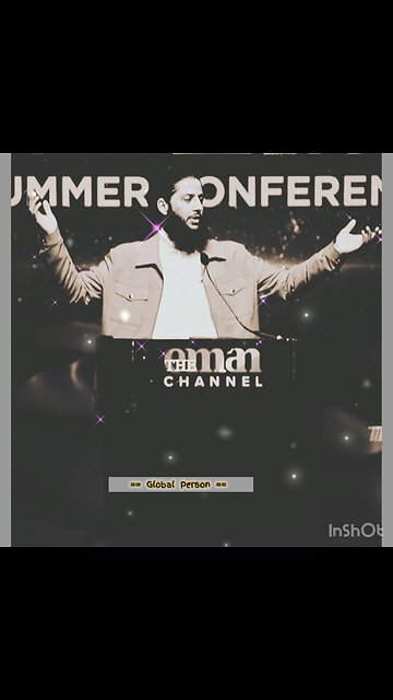 The Hypocrisy Of The Ummah...