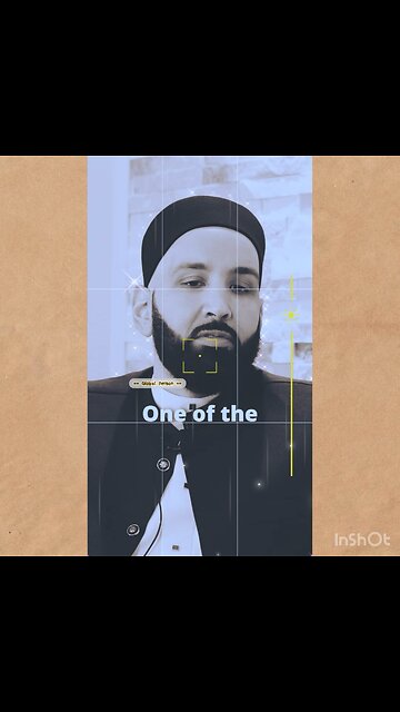 Here's Why Many Disbelieve