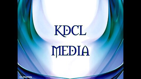 KDCL Media Presents Monday Anticipation And Then Some