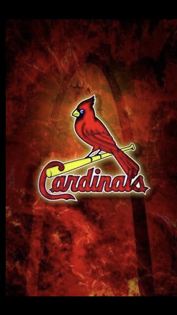 Don’t change your background MLB addition￼!!!!