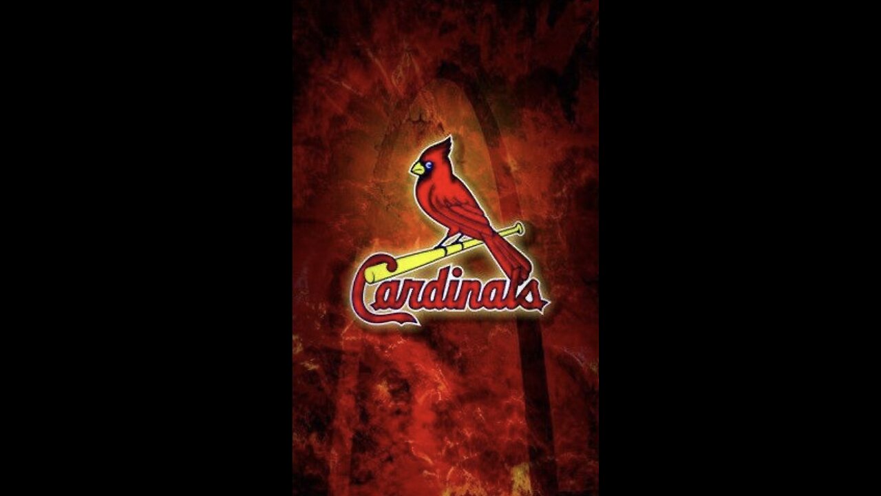 Don’t change your background MLB addition￼!!!!