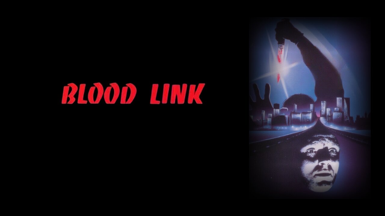 Blood Link (1982)