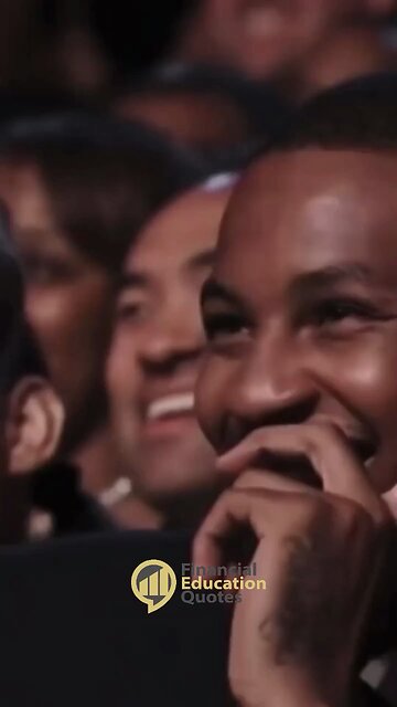 Limits and Fears - Michael Jordan