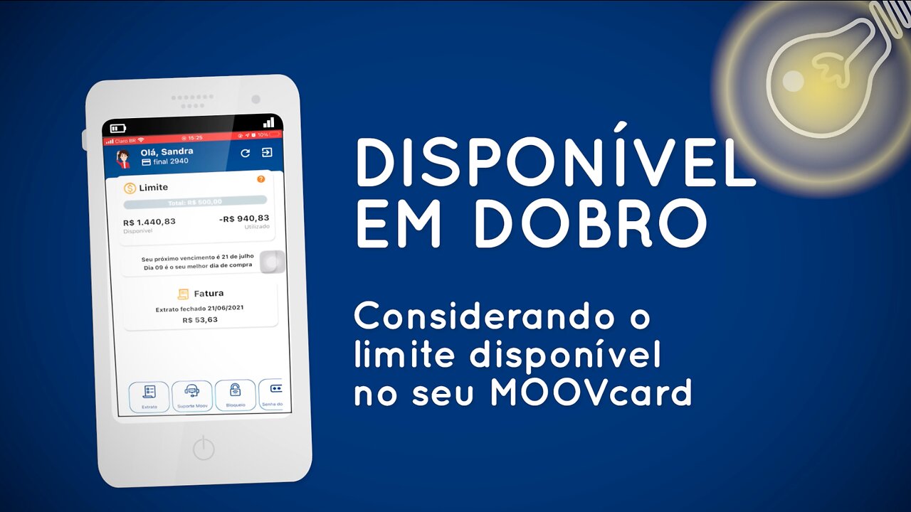 Reels reference Motion Graphics