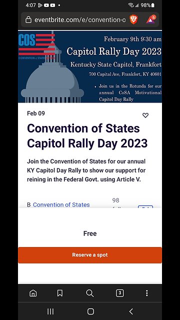 Pissed off retarded ass hos verbally assault uncle G.