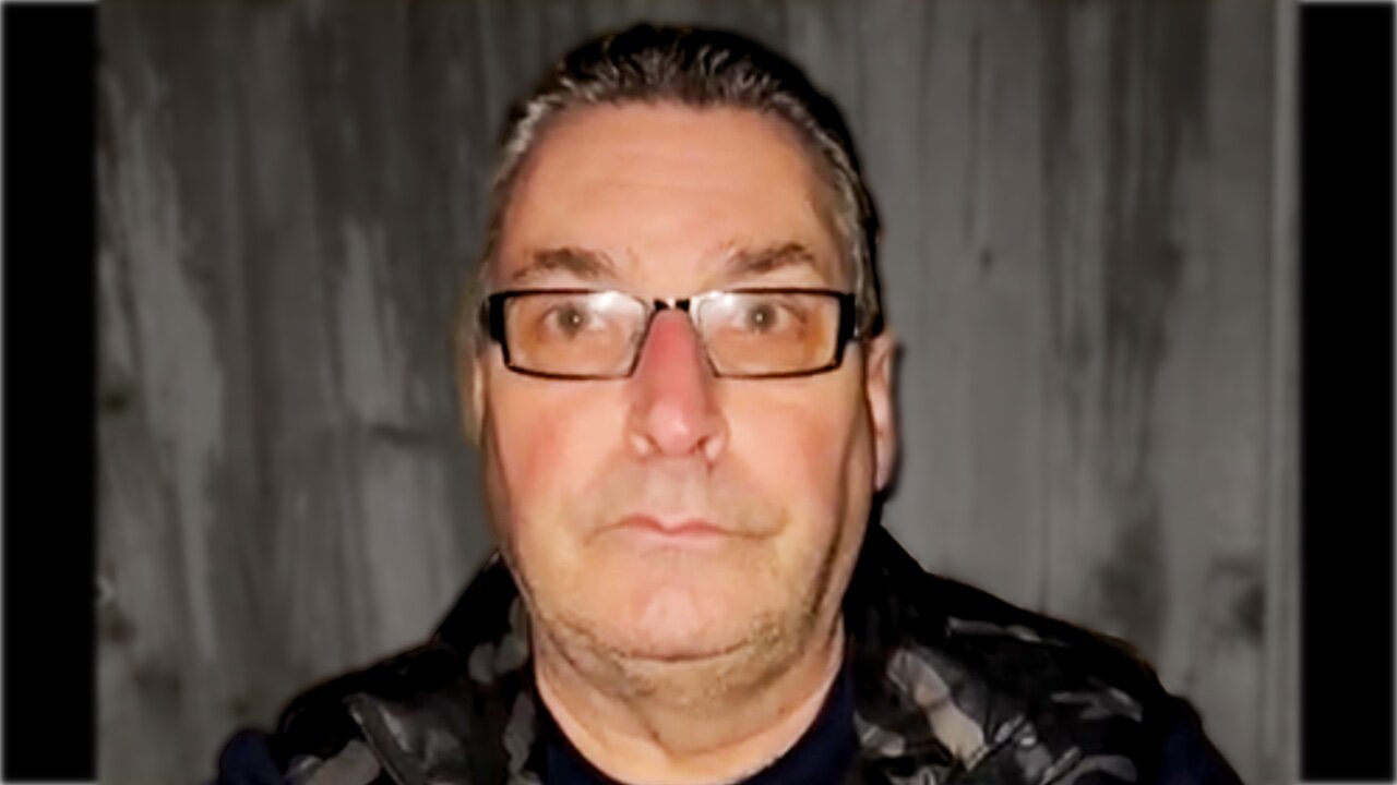 Danny Allain, Canvey Island 30/11/22