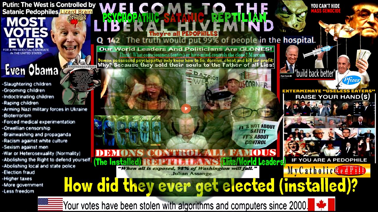 David Icke- Our Consciousness Paradigms And the Reincarnation Trap