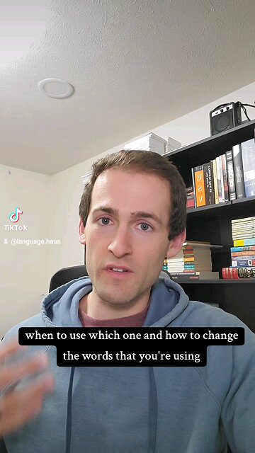 Spanish Future Tense Practice