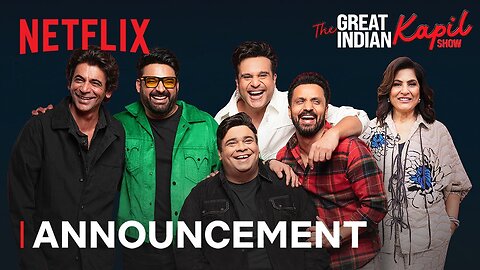 The.Great.Indian.Kapil.Show.S01E05