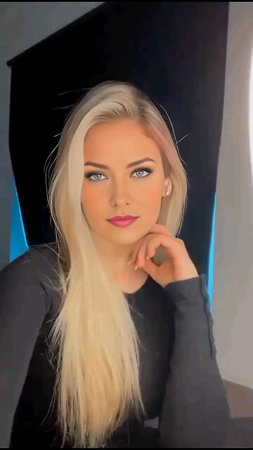 I feel bored #foryou #trending #OOTD #outfit #fyp #foryoupage #viral