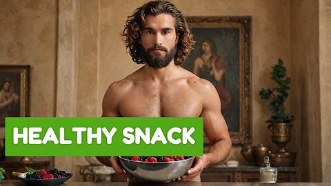 Can Berry Boost REALLY Improve Heart Health in Just 7 Days?