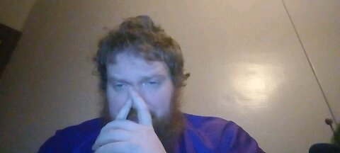 Making Cody Bell Rage