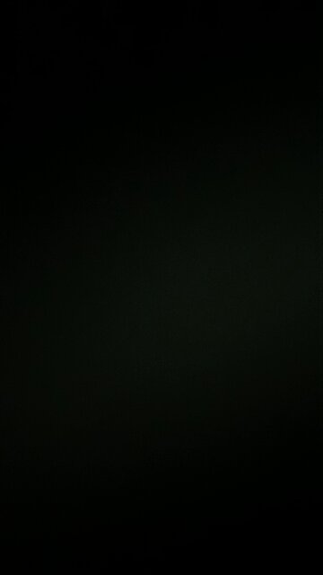 Copper from a hardware store