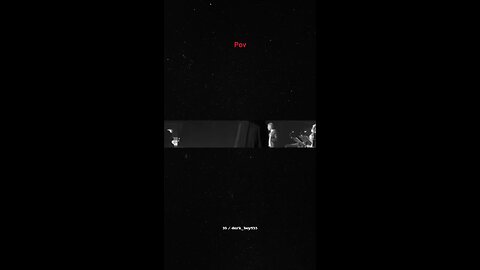 songs 🌠🌠🌠🌠
