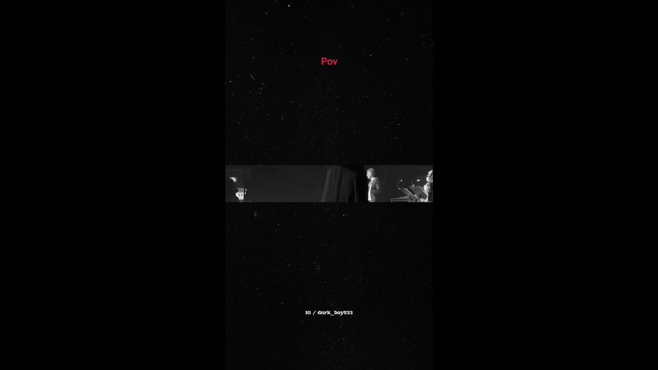 songs 🌠🌠🌠🌠