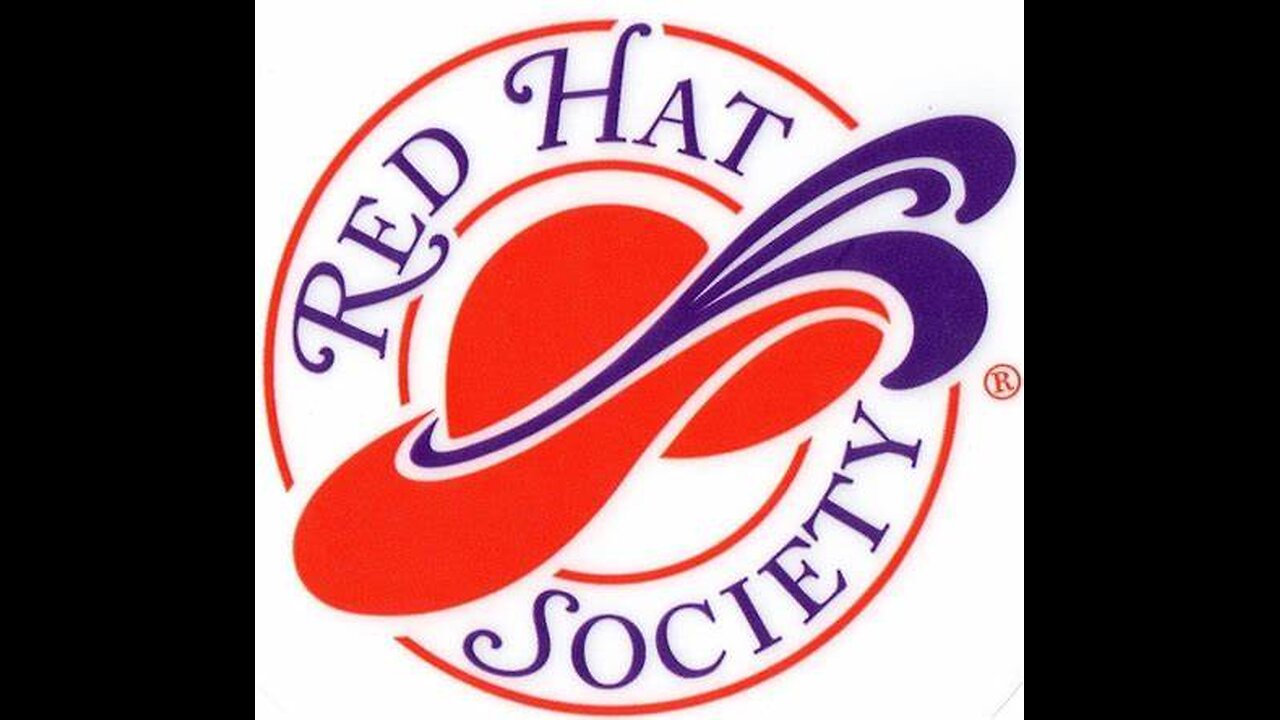 Kamala responds to "The Honorable" Jasmine Flores....