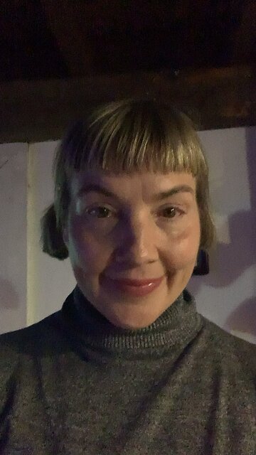 Justice is Dead in America! We live in a real banana republic!