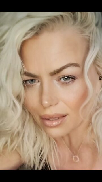 we the people are in the United States of America