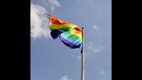 SHOCKING Q&A Pastor Andy Stanley AFFIRMS Gay Marriage CONFIRMED By 3 AZ Pastor's 27th Jan, 2023