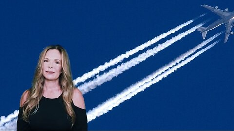 Imfo K 9 5 24 chemtrails 2.0