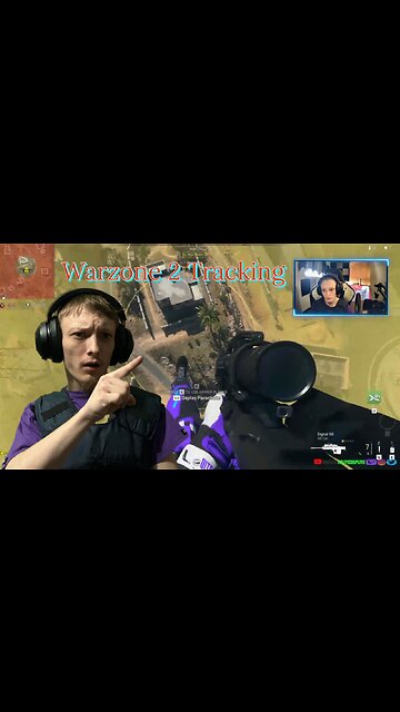 Top of Line Warzone 2 Wins